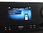 Mercedes-Benz Sprinter 317 CDI | AUT. | L2 H1 | RWD | NAVIGATIE | CRUISE CONTROL | LED LAMPEN | ACHTERUITRIJCAMERA | APPLE CARPLAY | ANDROID AUTO | NL AUTO | DEALER ONDERHOUDEN | SIDE BARS | LICHTMETALEN WIELEN | CERTIFIED