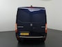 Mercedes-Benz Sprinter 317 CDI | AUT. | L2 H1 | RWD | NAVIGATIE | CRUISE CONTROL | LED LAMPEN | ACHTERUITRIJCAMERA | APPLE CARPLAY | ANDROID AUTO | NL AUTO | DEALER ONDERHOUDEN | SIDE BARS | LICHTMETALEN WIELEN | CERTIFIED
