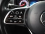 Mercedes-Benz Sprinter 317 CDI | AUT. | L2 H1 | RWD | NAVIGATIE | CRUISE CONTROL | LED LAMPEN | ACHTERUITRIJCAMERA | APPLE CARPLAY | ANDROID AUTO | NL AUTO | DEALER ONDERHOUDEN | SIDE BARS | LICHTMETALEN WIELEN | CERTIFIED