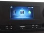 Mercedes-Benz Sprinter 317 CDI | AUT. | L2 H1 | RWD | NAVIGATIE | CRUISE CONTROL | LED LAMPEN | ACHTERUITRIJCAMERA | APPLE CARPLAY | ANDROID AUTO | NL AUTO | DEALER ONDERHOUDEN | SIDE BARS | LICHTMETALEN WIELEN | CERTIFIED