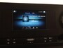 Mercedes-Benz Sprinter 317 CDI | AUT. | L2 H1 | RWD | NAVIGATIE | CRUISE CONTROL | LED LAMPEN | ACHTERUITRIJCAMERA | APPLE CARPLAY | ANDROID AUTO | NL AUTO | DEALER ONDERHOUDEN | SIDE BARS | LICHTMETALEN WIELEN | CERTIFIED