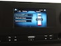 Mercedes-Benz Sprinter 317 CDI | AUT. | L2 H1 | RWD | NAVIGATIE | CRUISE CONTROL | LED LAMPEN | ACHTERUITRIJCAMERA | APPLE CARPLAY | ANDROID AUTO | NL AUTO | DEALER ONDERHOUDEN | SIDE BARS | LICHTMETALEN WIELEN | CERTIFIED