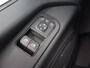 Mercedes-Benz Sprinter 317 CDI | AUT. | L2 H1 | RWD | NAVIGATIE | CRUISE CONTROL | LED LAMPEN | ACHTERUITRIJCAMERA | APPLE CARPLAY | ANDROID AUTO | NL AUTO | DEALER ONDERHOUDEN | SIDE BARS | LICHTMETALEN WIELEN | CERTIFIED