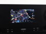 Mercedes-Benz Sprinter 317 CDI | AUT. | L2 H1 | RWD | NAVIGATIE | CRUISE CONTROL | LED LAMPEN | ACHTERUITRIJCAMERA | APPLE CARPLAY | ANDROID AUTO | NL AUTO | DEALER ONDERHOUDEN | SIDE BARS | LICHTMETALEN WIELEN | CERTIFIED