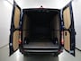Mercedes-Benz Sprinter 317 CDI | AUT. | L2 H1 | RWD | NAVIGATIE | CRUISE CONTROL | LED LAMPEN | ACHTERUITRIJCAMERA | APPLE CARPLAY | ANDROID AUTO | NL AUTO | DEALER ONDERHOUDEN | SIDE BARS | LICHTMETALEN WIELEN | CERTIFIED