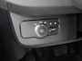 Mercedes-Benz Sprinter 317 CDI | AUT. | L2 H1 | RWD | NAVIGATIE | CRUISE CONTROL | LED LAMPEN | ACHTERUITRIJCAMERA | APPLE CARPLAY | ANDROID AUTO | NL AUTO | DEALER ONDERHOUDEN | SIDE BARS | LICHTMETALEN WIELEN | CERTIFIED