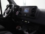 Mercedes-Benz Sprinter 317 CDI | AUT. | L2 H1 | RWD | NAVIGATIE | CRUISE CONTROL | LED LAMPEN | ACHTERUITRIJCAMERA | APPLE CARPLAY | ANDROID AUTO | NL AUTO | DEALER ONDERHOUDEN | SIDE BARS | LICHTMETALEN WIELEN | CERTIFIED
