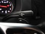 Mercedes-Benz Sprinter 317 CDI | AUT. | L2 H1 | RWD | NAVIGATIE | CRUISE CONTROL | LED LAMPEN | ACHTERUITRIJCAMERA | APPLE CARPLAY | ANDROID AUTO | NL AUTO | DEALER ONDERHOUDEN | SIDE BARS | LICHTMETALEN WIELEN | CERTIFIED