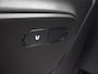 Mercedes-Benz Sprinter 317 CDI | AUT. | L2 H1 | RWD | NAVIGATIE | CRUISE CONTROL | LED LAMPEN | ACHTERUITRIJCAMERA | APPLE CARPLAY | ANDROID AUTO | NL AUTO | DEALER ONDERHOUDEN | SIDE BARS | LICHTMETALEN WIELEN | CERTIFIED