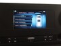 Mercedes-Benz Sprinter 317 CDI | AUT. | L2 H1 | RWD | NAVIGATIE | CRUISE CONTROL | LED LAMPEN | ACHTERUITRIJCAMERA | APPLE CARPLAY | ANDROID AUTO | NL AUTO | DEALER ONDERHOUDEN | SIDE BARS | LICHTMETALEN WIELEN | CERTIFIED