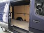 Mercedes-Benz Sprinter 317 CDI | AUT. | L2 H1 | RWD | NAVIGATIE | CRUISE CONTROL | LED LAMPEN | ACHTERUITRIJCAMERA | APPLE CARPLAY | ANDROID AUTO | NL AUTO | DEALER ONDERHOUDEN | SIDE BARS | LICHTMETALEN WIELEN | CERTIFIED