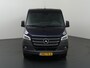 Mercedes-Benz Sprinter 317 CDI | AUT. | L2 H1 | RWD | NAVIGATIE | CRUISE CONTROL | LED LAMPEN | ACHTERUITRIJCAMERA | APPLE CARPLAY | ANDROID AUTO | NL AUTO | DEALER ONDERHOUDEN | SIDE BARS | LICHTMETALEN WIELEN | CERTIFIED