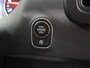 Mercedes-Benz Sprinter 317 CDI | AUT. | L2 H1 | RWD | NAVIGATIE | CRUISE CONTROL | LED LAMPEN | ACHTERUITRIJCAMERA | APPLE CARPLAY | ANDROID AUTO | NL AUTO | DEALER ONDERHOUDEN | SIDE BARS | LICHTMETALEN WIELEN | CERTIFIED