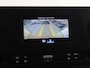 Mercedes-Benz Sprinter 317 CDI | AUT. | L2 H1 | RWD | NAVIGATIE | CRUISE CONTROL | LED LAMPEN | ACHTERUITRIJCAMERA | APPLE CARPLAY | ANDROID AUTO | NL AUTO | DEALER ONDERHOUDEN | SIDE BARS | LICHTMETALEN WIELEN | CERTIFIED