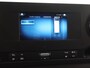 Mercedes-Benz Sprinter 317 CDI | AUT. | L2 H1 | RWD | NAVIGATIE | CRUISE CONTROL | LED LAMPEN | ACHTERUITRIJCAMERA | APPLE CARPLAY | ANDROID AUTO | NL AUTO | DEALER ONDERHOUDEN | SIDE BARS | LICHTMETALEN WIELEN | CERTIFIED