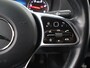 Mercedes-Benz Sprinter 317 CDI | AUT. | L2 H1 | RWD | NAVIGATIE | CRUISE CONTROL | LED LAMPEN | ACHTERUITRIJCAMERA | APPLE CARPLAY | ANDROID AUTO | NL AUTO | DEALER ONDERHOUDEN | SIDE BARS | LICHTMETALEN WIELEN | CERTIFIED