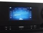 Mercedes-Benz Sprinter 317 CDI | AUT. | L2 H1 | RWD | NAVIGATIE | CRUISE CONTROL | LED LAMPEN | ACHTERUITRIJCAMERA | APPLE CARPLAY | ANDROID AUTO | NL AUTO | DEALER ONDERHOUDEN | SIDE BARS | LICHTMETALEN WIELEN | CERTIFIED
