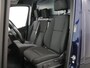 Mercedes-Benz Sprinter 317 CDI | AUT. | L2 H1 | RWD | NAVIGATIE | CRUISE CONTROL | LED LAMPEN | ACHTERUITRIJCAMERA | APPLE CARPLAY | ANDROID AUTO | NL AUTO | DEALER ONDERHOUDEN | SIDE BARS | LICHTMETALEN WIELEN | CERTIFIED