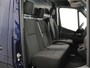 Mercedes-Benz Sprinter 317 CDI | AUT. | L2 H1 | RWD | NAVIGATIE | CRUISE CONTROL | LED LAMPEN | ACHTERUITRIJCAMERA | APPLE CARPLAY | ANDROID AUTO | NL AUTO | DEALER ONDERHOUDEN | SIDE BARS | LICHTMETALEN WIELEN | CERTIFIED