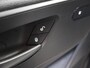 Mercedes-Benz Sprinter 317 CDI | AUT. | L2 H1 | RWD | NAVIGATIE | CRUISE CONTROL | LED LAMPEN | ACHTERUITRIJCAMERA | APPLE CARPLAY | ANDROID AUTO | NL AUTO | DEALER ONDERHOUDEN | SIDE BARS | LICHTMETALEN WIELEN | CERTIFIED