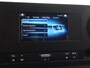 Mercedes-Benz Sprinter 317 CDI | AUT. | L2 H1 | RWD | NAVIGATIE | CRUISE CONTROL | LED LAMPEN | ACHTERUITRIJCAMERA | APPLE CARPLAY | ANDROID AUTO | NL AUTO | DEALER ONDERHOUDEN | SIDE BARS | LICHTMETALEN WIELEN | CERTIFIED
