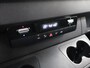 Mercedes-Benz Sprinter 317 CDI | AUT. | L2 H1 | RWD | NAVIGATIE | CRUISE CONTROL | LED LAMPEN | ACHTERUITRIJCAMERA | APPLE CARPLAY | ANDROID AUTO | NL AUTO | DEALER ONDERHOUDEN | SIDE BARS | LICHTMETALEN WIELEN | CERTIFIED
