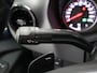 Mercedes-Benz Sprinter 317 CDI | AUT. | L2 H1 | RWD | NAVIGATIE | CRUISE CONTROL | LED LAMPEN | ACHTERUITRIJCAMERA | APPLE CARPLAY | ANDROID AUTO | NL AUTO | DEALER ONDERHOUDEN | SIDE BARS | LICHTMETALEN WIELEN | CERTIFIED