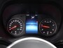 Mercedes-Benz Sprinter 317 CDI | AUT. | L2 H1 | RWD | NAVIGATIE | CRUISE CONTROL | LED LAMPEN | ACHTERUITRIJCAMERA | APPLE CARPLAY | ANDROID AUTO | NL AUTO | DEALER ONDERHOUDEN | SIDE BARS | LICHTMETALEN WIELEN | CERTIFIED
