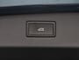 Volkswagen Tiguan 1.5 eHybrid Life Edition | Trekhaak | Navigatie | Adaptieve Cruise Control | Adaptief Onderstel |