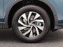 Volkswagen Tiguan 1.5 eHybrid Life Edition | Trekhaak | Navigatie | Adaptieve Cruise Control | Adaptief Onderstel |