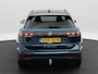 Volkswagen Tiguan 1.5 eHybrid Life Edition | Trekhaak | Navigatie | Adaptieve Cruise Control | Adaptief Onderstel |