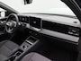 Volkswagen Tiguan 1.5 eHybrid Life Edition | Trekhaak | Navigatie | Adaptieve Cruise Control | Adaptief Onderstel |