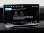 Volkswagen Tiguan 1.5 eHybrid Life Edition | Trekhaak | Navigatie | Adaptieve Cruise Control | Adaptief Onderstel |