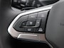 Volkswagen Tiguan 1.5 eHybrid Life Edition | Trekhaak | Navigatie | Adaptieve Cruise Control | Adaptief Onderstel |