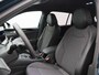 Volkswagen Tiguan 1.5 eHybrid Life Edition | Trekhaak | Navigatie | Adaptieve Cruise Control | Adaptief Onderstel |