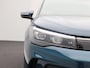 Volkswagen Tiguan 1.5 eHybrid Life Edition | Trekhaak | Navigatie | Adaptieve Cruise Control | Adaptief Onderstel |