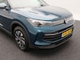 Volkswagen Tiguan 1.5 eHybrid Life Edition | Trekhaak | Navigatie | Adaptieve Cruise Control | Adaptief Onderstel |