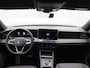 Volkswagen Tiguan 1.5 eHybrid Life Edition | Trekhaak | Navigatie | Adaptieve Cruise Control | Adaptief Onderstel |