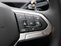Volkswagen Tiguan 1.5 eHybrid Life Edition | Trekhaak | Navigatie | Adaptieve Cruise Control | Adaptief Onderstel |
