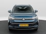 Volkswagen Tiguan 1.5 eHybrid Life Edition | Trekhaak | Navigatie | Adaptieve Cruise Control | Adaptief Onderstel |