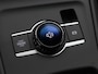 Volkswagen Tiguan 1.5 eHybrid Life Edition | Trekhaak | Navigatie | Adaptieve Cruise Control | Adaptief Onderstel |