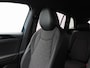 Volkswagen Tiguan 1.5 eHybrid Life Edition | Trekhaak | Navigatie | Adaptieve Cruise Control | Adaptief Onderstel |