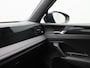 Volkswagen Tiguan 1.5 eHybrid Life Edition | Trekhaak | Navigatie | Adaptieve Cruise Control | Adaptief Onderstel |