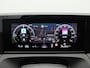 Volkswagen Tiguan 1.5 eHybrid Life Edition | Trekhaak | Navigatie | Adaptieve Cruise Control | Adaptief Onderstel |