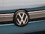 Volkswagen Tiguan 1.5 eHybrid Life Edition | Trekhaak | Navigatie | Adaptieve Cruise Control | Adaptief Onderstel |