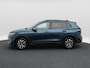 Volkswagen Tiguan 1.5 eHybrid Life Edition | Trekhaak | Navigatie | Adaptieve Cruise Control | Adaptief Onderstel |