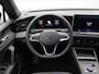 Volkswagen Tiguan 1.5 eHybrid Life Edition | Trekhaak | Navigatie | Adaptieve Cruise Control | Adaptief Onderstel |