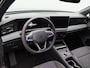 Volkswagen Tiguan 1.5 eHybrid Life Edition | Trekhaak | Navigatie | Adaptieve Cruise Control | Adaptief Onderstel |