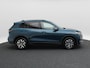 Volkswagen Tiguan 1.5 eHybrid Life Edition | Trekhaak | Navigatie | Adaptieve Cruise Control | Adaptief Onderstel |