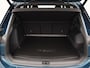 Volkswagen Tiguan 1.5 eHybrid Life Edition | Trekhaak | Navigatie | Adaptieve Cruise Control | Adaptief Onderstel |
